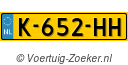 K-652-HH