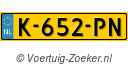 K652PN