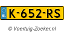 K652RS