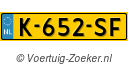 K652SF