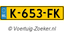 K653FK