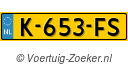 K653FS