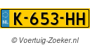 K-653-HH