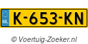 K653KN