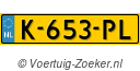 K653PL