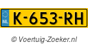 K653RH