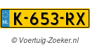 K653RX