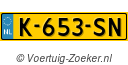 K653SN