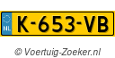 K653VB