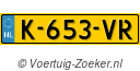 K653VR