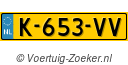 K653VV