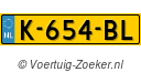 K654BL