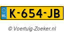 K654JB