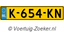 K654KN