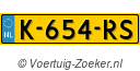 K654RS