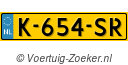 K654SR