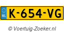 K654VG