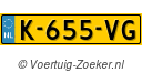 K655VG