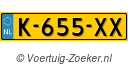 K655XX