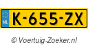 K655ZX