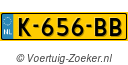 K656BB