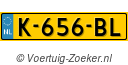 K656BL