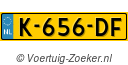 K656DF
