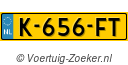 K656FT