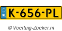 K656PL