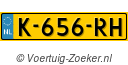 K656RH