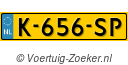 K656SP
