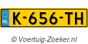 K656TH