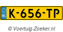 K656TP