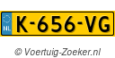 K656VG
