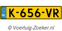 K656VR