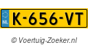 K656VT