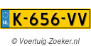 K656VV