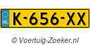 K656XX