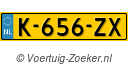 K656ZX