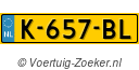 K657BL