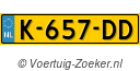 K657DD
