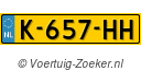 K-657-HH