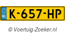 K657HP