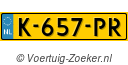K657PR