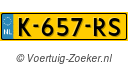 K657RS