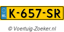 K657SR