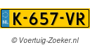 K657VR