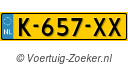 K657XX