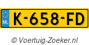 K658FD