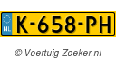 K658PH